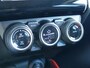 Suzuki Swift 1.4 Sport Smart Hybrid | Camera | Stoelverwaming| RIJKLAARPRIJS!
