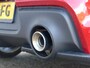 Suzuki Swift 1.4 Sport Smart Hybrid | Camera | Stoelverwaming| RIJKLAARPRIJS!