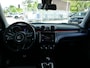 Suzuki Swift 1.4 Sport Smart Hybrid | Camera | Stoelverwaming| RIJKLAARPRIJS!