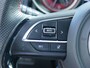 Suzuki Swift 1.4 Sport Smart Hybrid | Camera | Stoelverwaming| RIJKLAARPRIJS!