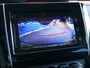 Suzuki Swift 1.4 Sport Smart Hybrid | Camera | Stoelverwaming| RIJKLAARPRIJS!