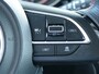 Suzuki Swift 1.4 Sport Smart Hybrid | Camera | Stoelverwaming| RIJKLAARPRIJS!