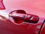Suzuki Swift 1.4 Sport Smart Hybrid | Camera | Stoelverwaming| RIJKLAARPRIJS!