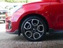 Suzuki Swift 1.4 Sport Smart Hybrid | Camera | Stoelverwaming| RIJKLAARPRIJS!