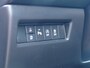 Suzuki Swift 1.4 Sport Smart Hybrid | Camera | Stoelverwaming| RIJKLAARPRIJS!