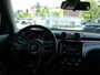 Suzuki Swift 1.4 Sport Smart Hybrid | Camera | Stoelverwaming| RIJKLAARPRIJS!
