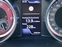 Suzuki Swift 1.4 Sport Smart Hybrid | Camera | Stoelverwaming| RIJKLAARPRIJS!