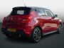 Suzuki Swift 1.4 Sport Smart Hybrid | Camera | Stoelverwaming| RIJKLAARPRIJS!