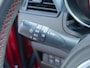 Suzuki Swift 1.4 Sport Smart Hybrid | Camera | Stoelverwaming| RIJKLAARPRIJS!