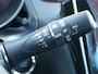 Suzuki Swift 1.4 Sport Smart Hybrid | Camera | Stoelverwaming| RIJKLAARPRIJS!