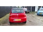 Volkswagen Fox 1.2 Trendline