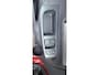 Volkswagen Fox 1.2 Trendline