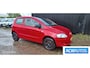 Volkswagen Fox 1.2 Trendline