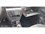 Volkswagen Fox 1.2 Trendline