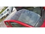 Volkswagen Fox 1.2 Trendline
