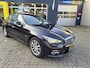 INFINITI Q50 2.2d Business Premium All-in prijs! All-in prijs!