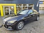 INFINITI Q50 2.2d Business Premium All-in prijs! All-in prijs!