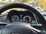 INFINITI Q50 2.2d Business Premium All-in prijs! All-in prijs!