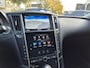 INFINITI Q50 2.2d Business Premium All-in prijs! All-in prijs!