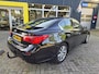 INFINITI Q50 2.2d Business Premium All-in prijs! All-in prijs!