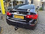 INFINITI Q50 2.2d Business Premium All-in prijs! All-in prijs!