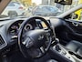 INFINITI Q50 2.2d Business Premium All-in prijs! All-in prijs!