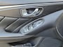 INFINITI Q50 2.2d Business Premium All-in prijs! All-in prijs!