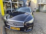 INFINITI Q50 2.2d Business Premium All-in prijs! All-in prijs!