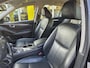 INFINITI Q50 2.2d Business Premium All-in prijs! All-in prijs!