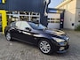 INFINITI Q50 2.2d Business Premium All-in prijs! All-in prijs!