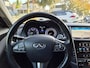 INFINITI Q50 2.2d Business Premium All-in prijs! All-in prijs!