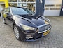 INFINITI Q50 2.2d Business Premium All-in prijs! All-in prijs!
