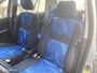Hyundai Getz 1.1 bj 2006 km 248286 NAP APK 09-11-2027