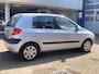 Hyundai Getz 1.1 bj 2006 km 248286 NAP APK 09-11-2027