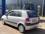 Hyundai Getz 1.1 bj 2006 km 248286 NAP APK 09-11-2027