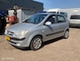 Hyundai Getz 1.1 bj 2006 km 248286 NAP APK 09-11-2027