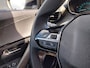 Peugeot e-2008 EV Active Pack 50 kWh 3 FASE LED NAVI CRUISE ECC