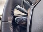 Peugeot e-2008 EV Active Pack 50 kWh 3 FASE LED NAVI CRUISE ECC