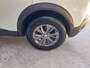 Peugeot e-2008 EV Active Pack 50 kWh 3 FASE LED NAVI CRUISE ECC