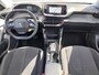 Peugeot e-2008 EV Active Pack 50 kWh 3 FASE LED NAVI CRUISE ECC