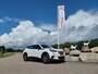 Peugeot e-2008 EV Active Pack 50 kWh 3 FASE LED NAVI CRUISE ECC