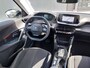 Peugeot e-2008 EV Active Pack 50 kWh 3 FASE LED NAVI CRUISE ECC