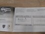 Peugeot e-2008 EV Active Pack 50 kWh 3 FASE LED NAVI CRUISE ECC