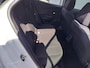 Peugeot e-2008 EV Active Pack 50 kWh 3 FASE LED NAVI CRUISE ECC