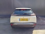 Peugeot e-2008 EV Active Pack 50 kWh 3 FASE LED NAVI CRUISE ECC