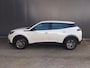 Peugeot e-2008 EV Active Pack 50 kWh 3 FASE LED NAVI CRUISE ECC