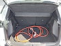 Peugeot e-2008 EV Active Pack 50 kWh 3 FASE LED NAVI CRUISE ECC