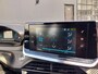 Peugeot e-2008 EV Active Pack 50 kWh 3 FASE LED NAVI CRUISE ECC
