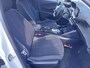 Peugeot e-2008 EV Active Pack 50 kWh 3 FASE LED NAVI CRUISE ECC