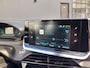 Peugeot e-2008 EV Active Pack 50 kWh 3 FASE LED NAVI CRUISE ECC